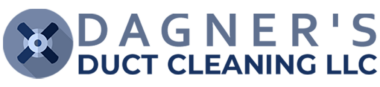 Dagner's Duct Cleaning LLC
